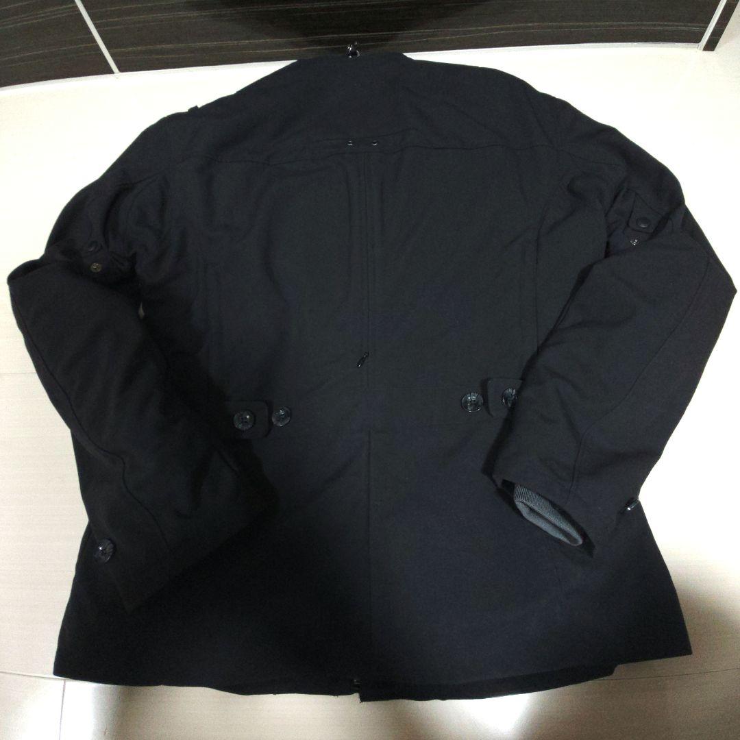 美品 RSTAICHI RSタイチ RSJ280 オールシーズンジャケット XL 美品 RSTAICHI RSタイチ RSJ280 オールシーズンジャケット XL