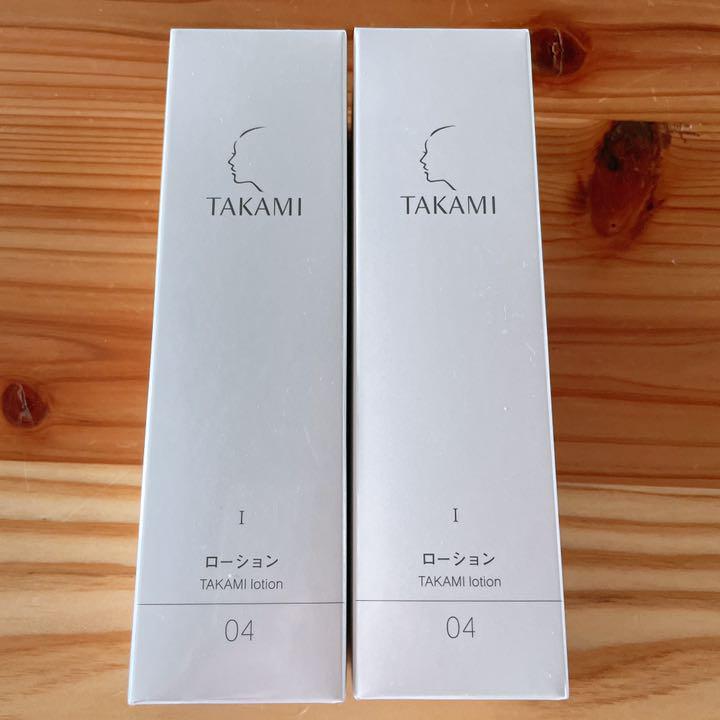 etsu様 専用 6個セット