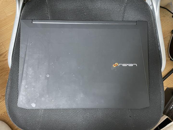 日本公式通販サイト 【本日限定特価】イイヤマ ゲーミング ノートパソコン ノートPC ノートPC 日本公式通販サイト 【本日限定特価】イイヤマ ゲーミング ノートパソコン ノートPC ノートPC