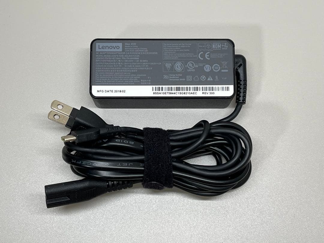 ThinkPad X280 i5-8250U 8G NVMe512GB LTE ThinkPad X280 i5-8250U 8G NVMe512GB LTE