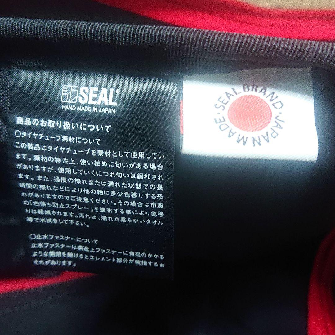ボディバッグ Qo0Xn-m52741382024 在庫低価
