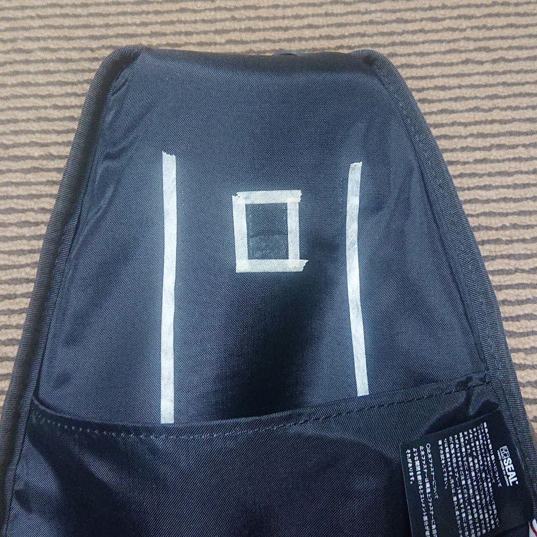 ボディバッグ Qo0Xn-m52741382024 在庫低価