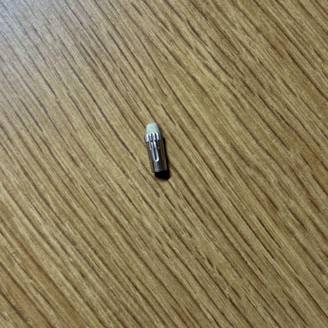 まりーさ