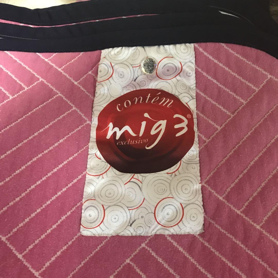 ⚠️品⚠️アライヴン ブランケット大 200✖️140 インヴェル - その他