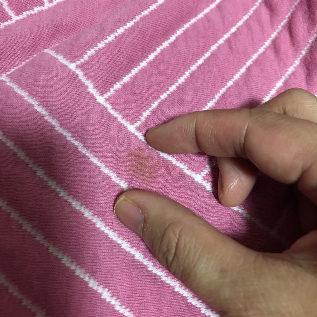 ⚠️品⚠️アライヴン ブランケット大 200✖️140 インヴェル - その他