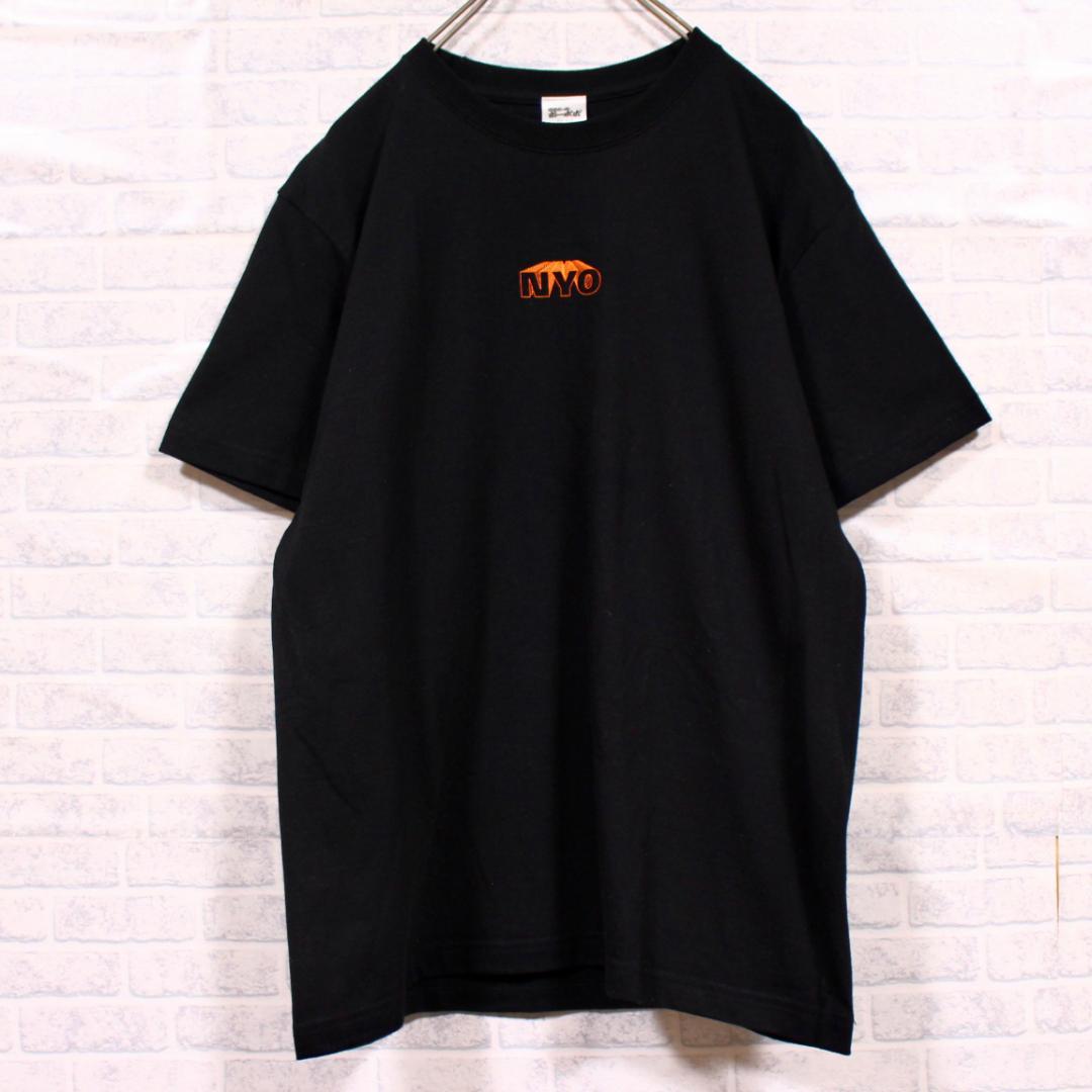 ボボボーボ・ボーボボ 亀ラップTシャツ | 特集から探す