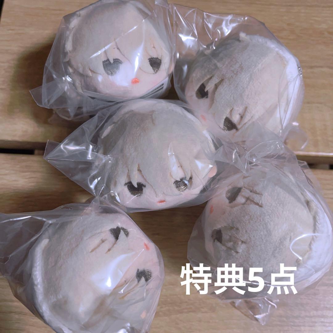 ファイナルバーゲン! ブルーロック ブルーロック もちマス 凪