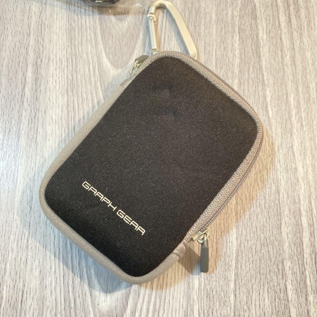 s*3様 OLYMPUS FE-3010 シャンパンゴールド オールドコンデジ