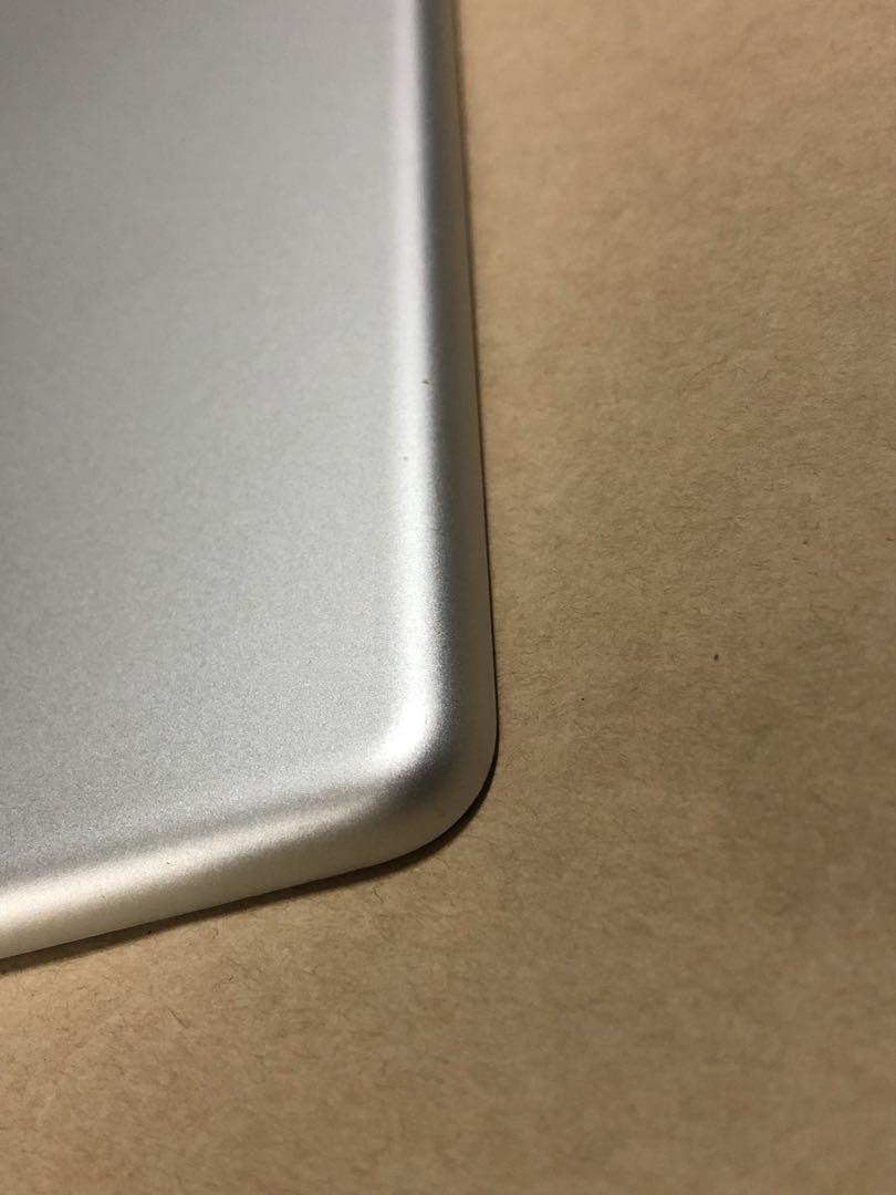 Apple iPad (第5世代) 32GB 美品