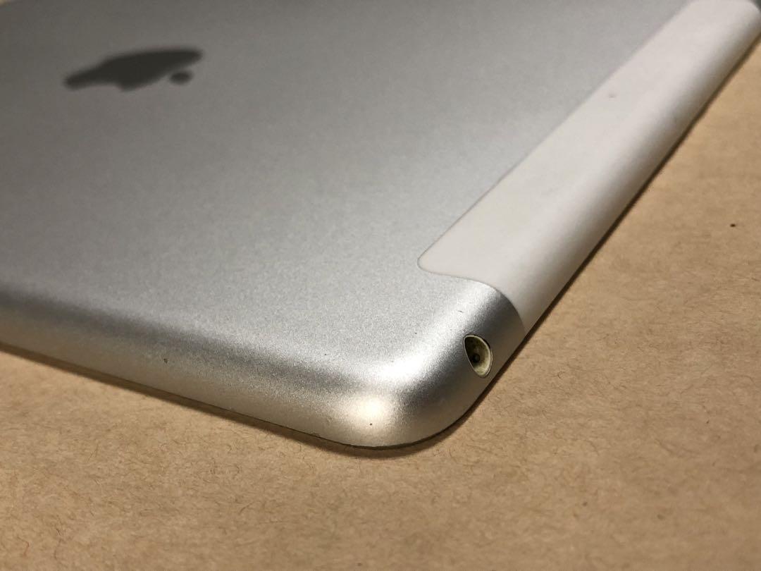 Apple iPad (第5世代) 32GB 美品