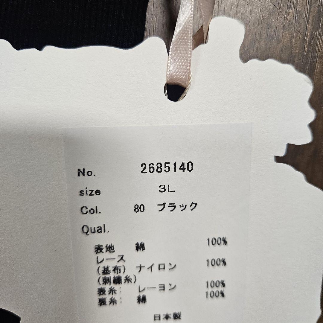 経絡指圧テキスト （手」に関するセルフケア参考書籍
