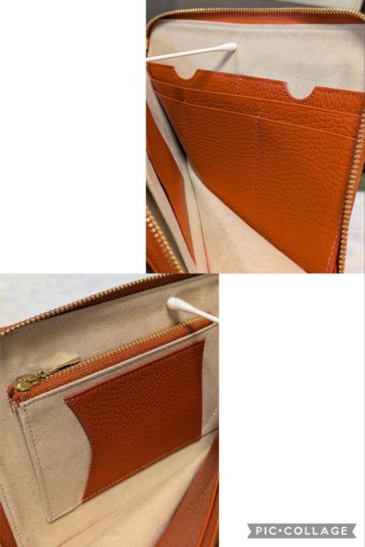 【美品】ハースケジュール　❤️パルミー アモーレ❤️　✳️お箱無し
