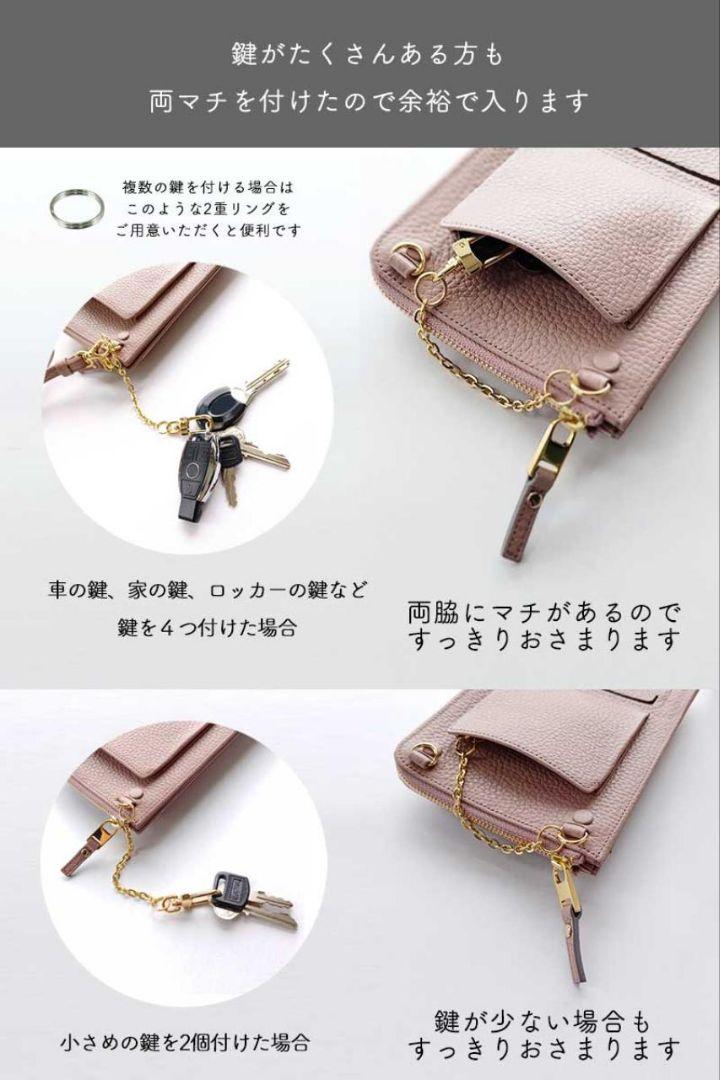 【美品】ハースケジュール　❤️パルミー アモーレ❤️　✳️お箱無し