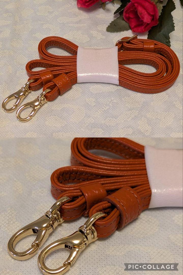 【美品】ハースケジュール　❤️パルミー アモーレ❤️　✳️お箱無し