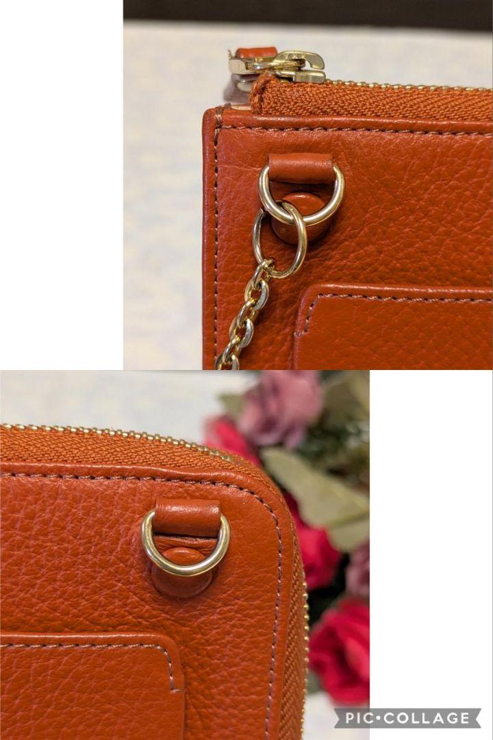 【美品】ハースケジュール　❤️パルミー アモーレ❤️　✳️お箱無し