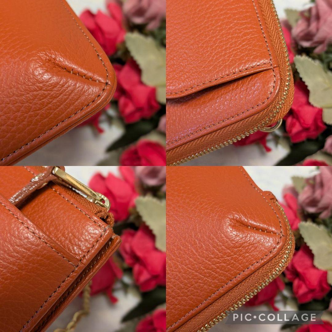 【美品】ハースケジュール　❤️パルミー アモーレ❤️　✳️お箱無し