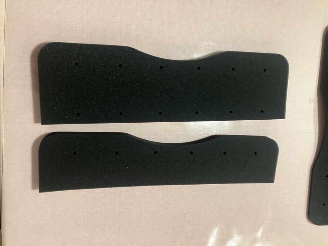 nishikawa西川AiR3Dピロー枕　スタンダード3Dモデル　ネックサポート