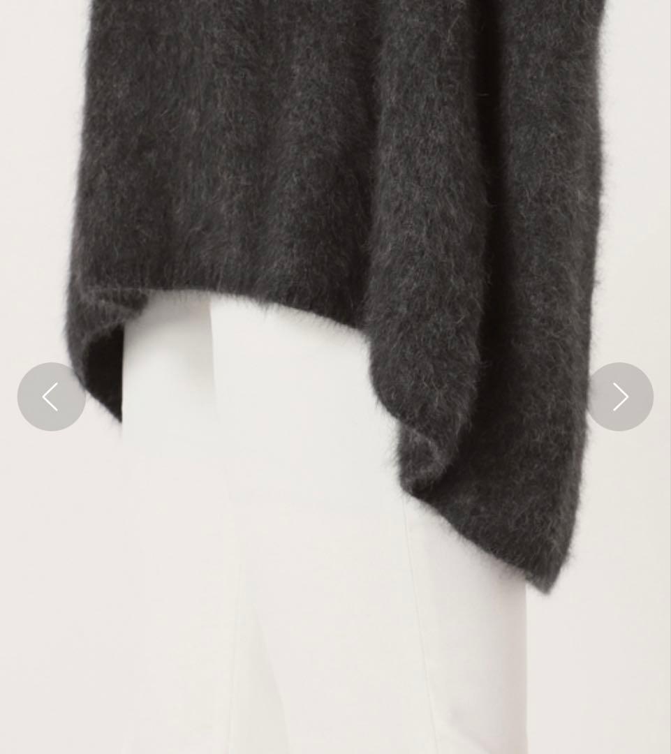 クリーニング済み NOBLE