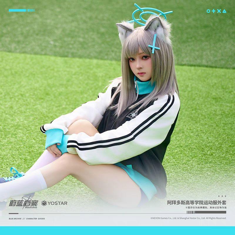 体操服