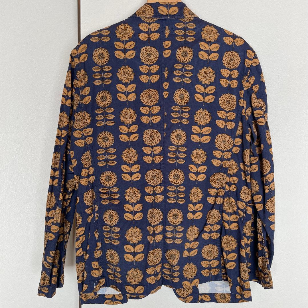 Engineered Garments ジャケット M