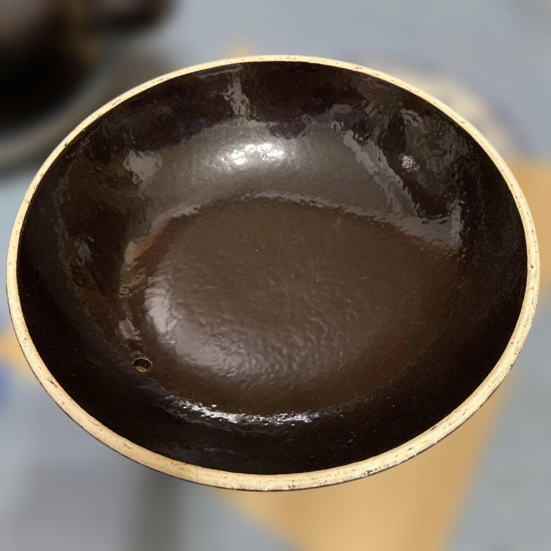 新品　未使用品　長谷園　かまどさん 3合炊き