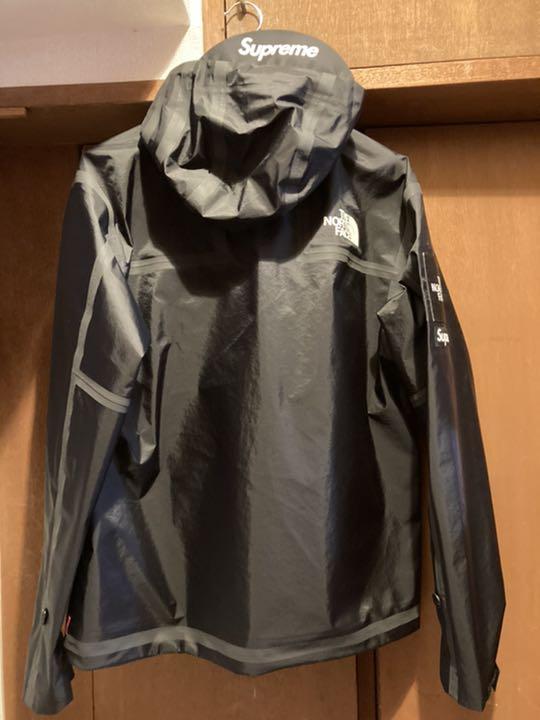 2022本物保証 supreme The North Face Xab6c-m52746422712 格安得価