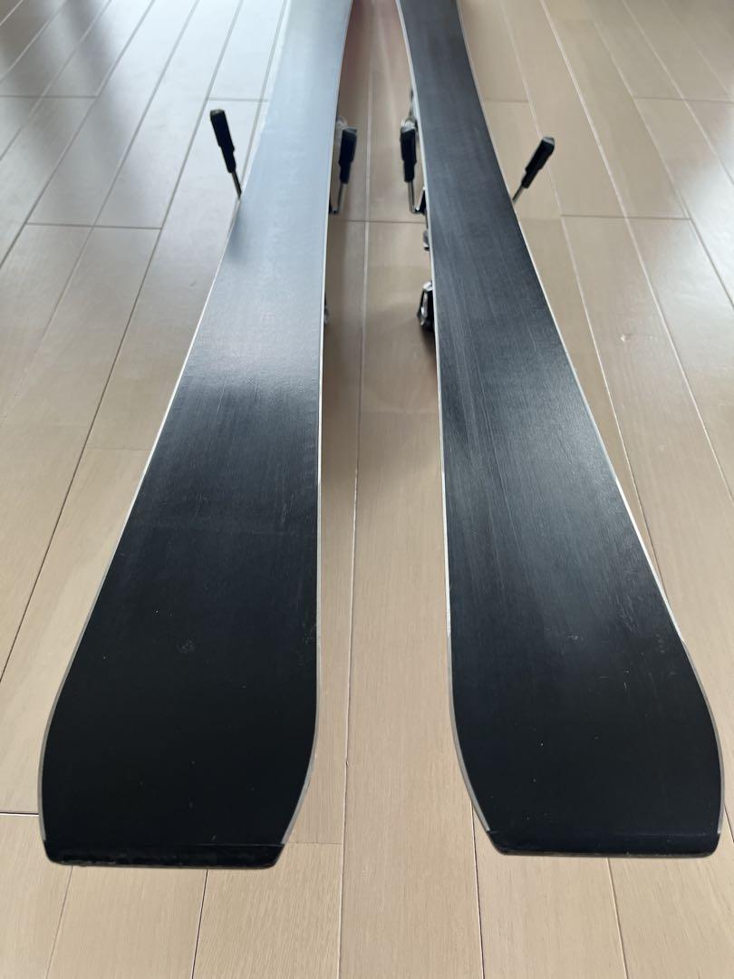 オガサカ KS-GX 150cm