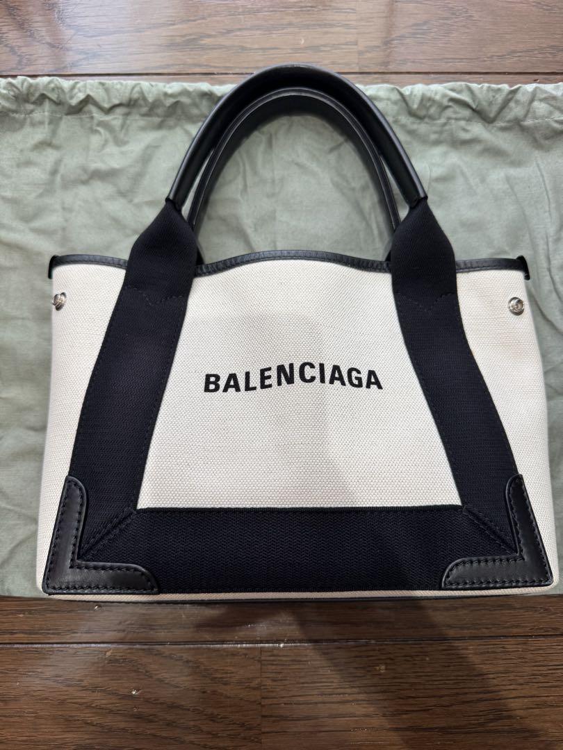 BALENCIAGA/バレンシアガ トートバッグ