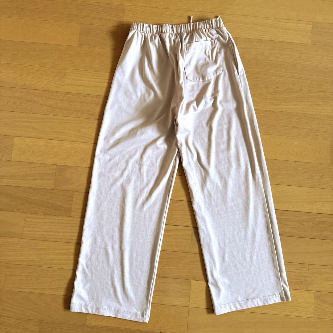 長袖