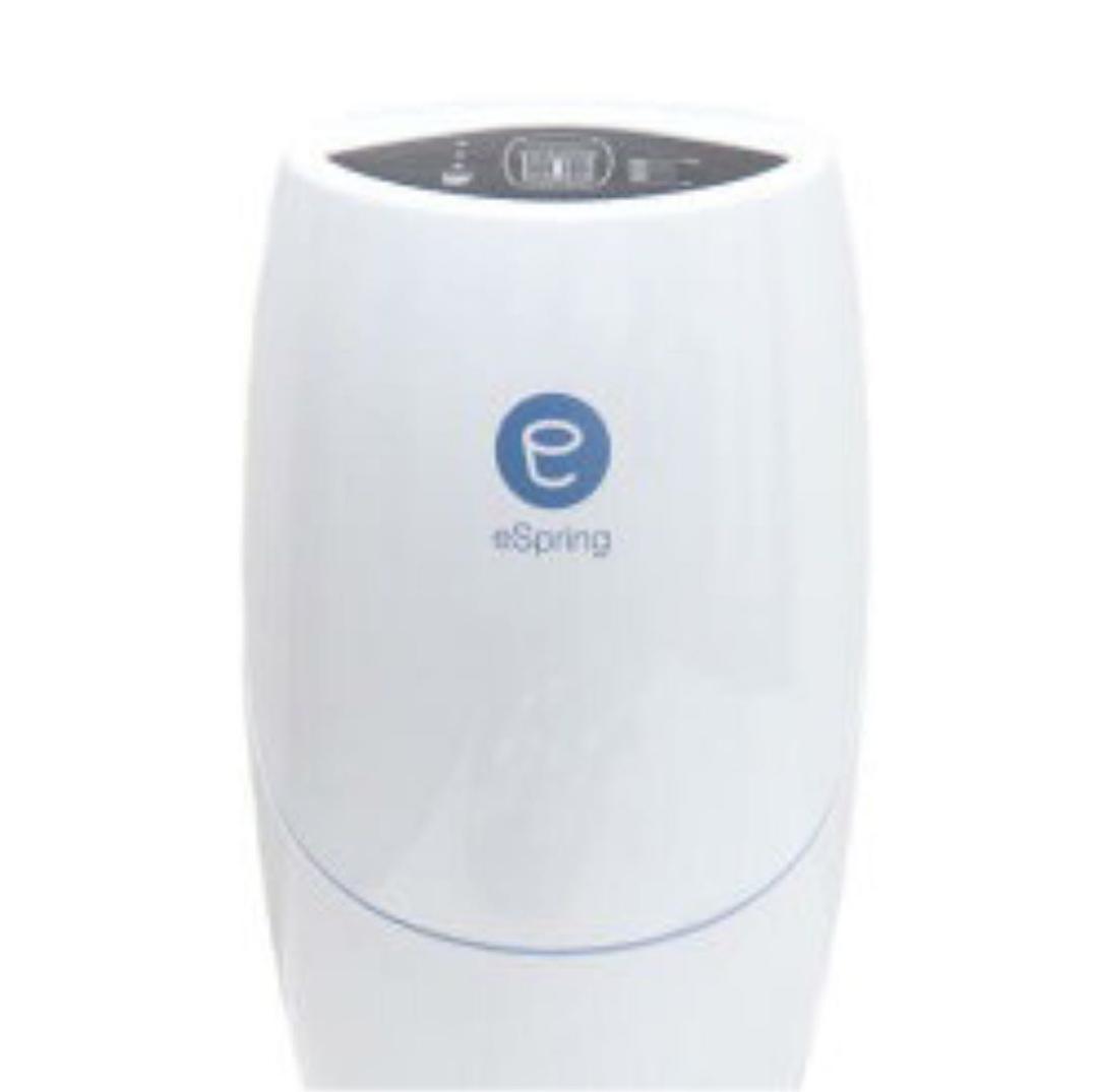 アムウェイ eSpring 浄水器 2021年製 - www.estheticareclinic.com.pk