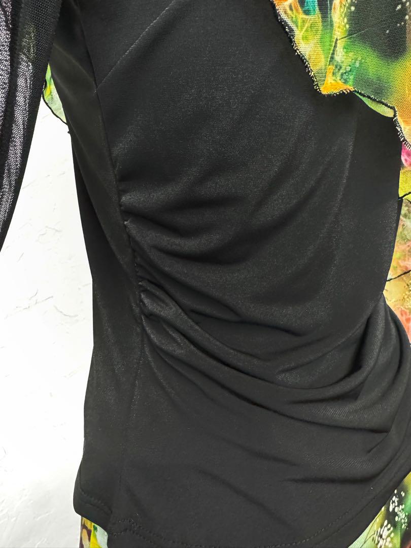 シック