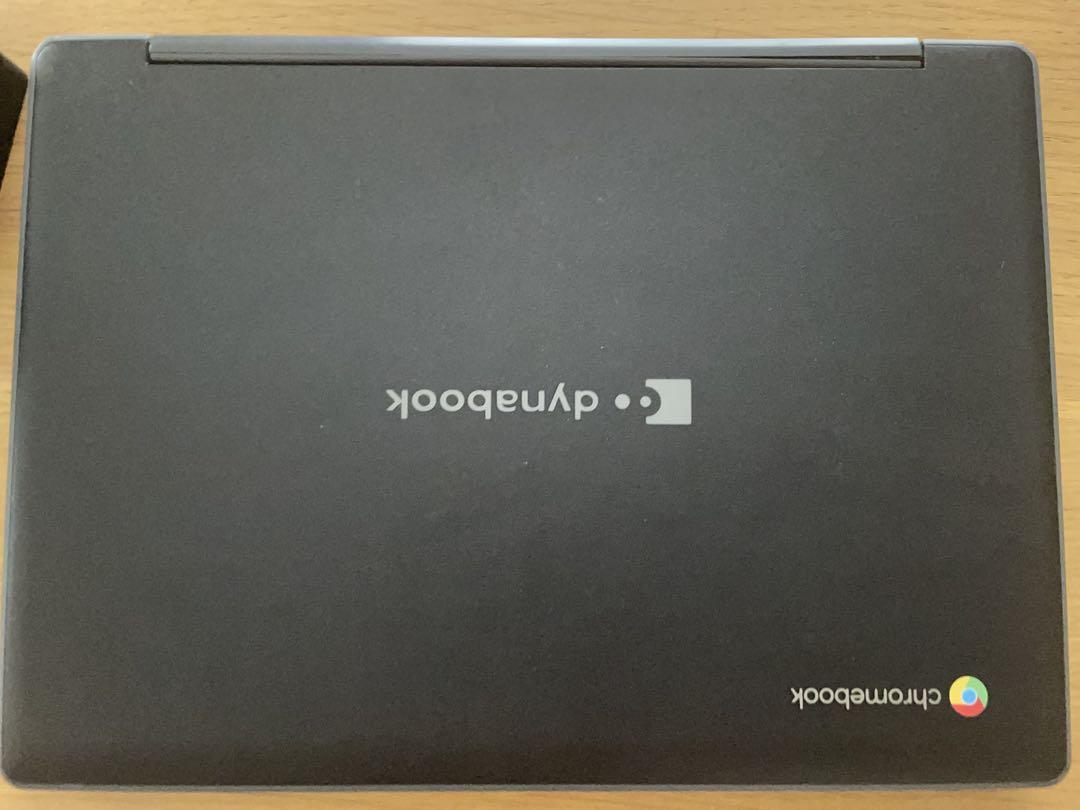 ASUS CM3000DV CHROMEBOOK クロームブック 初期化済み（ASUS
