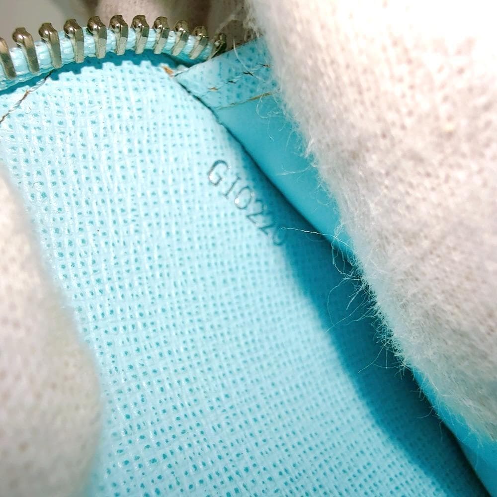 【品質保証書】 ルイヴィトン M83570|エピ|ジッピーウォレット|長財布|ブランドLOUIS VUITTON インスピレーションを与える