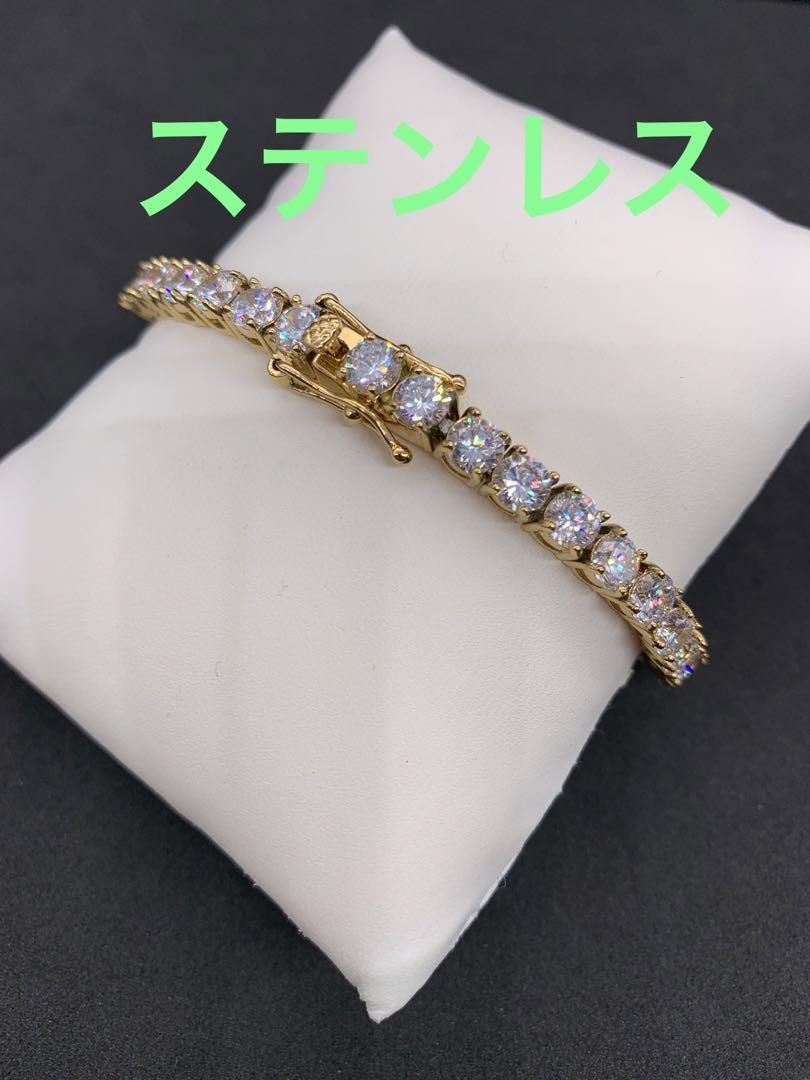 鶴城