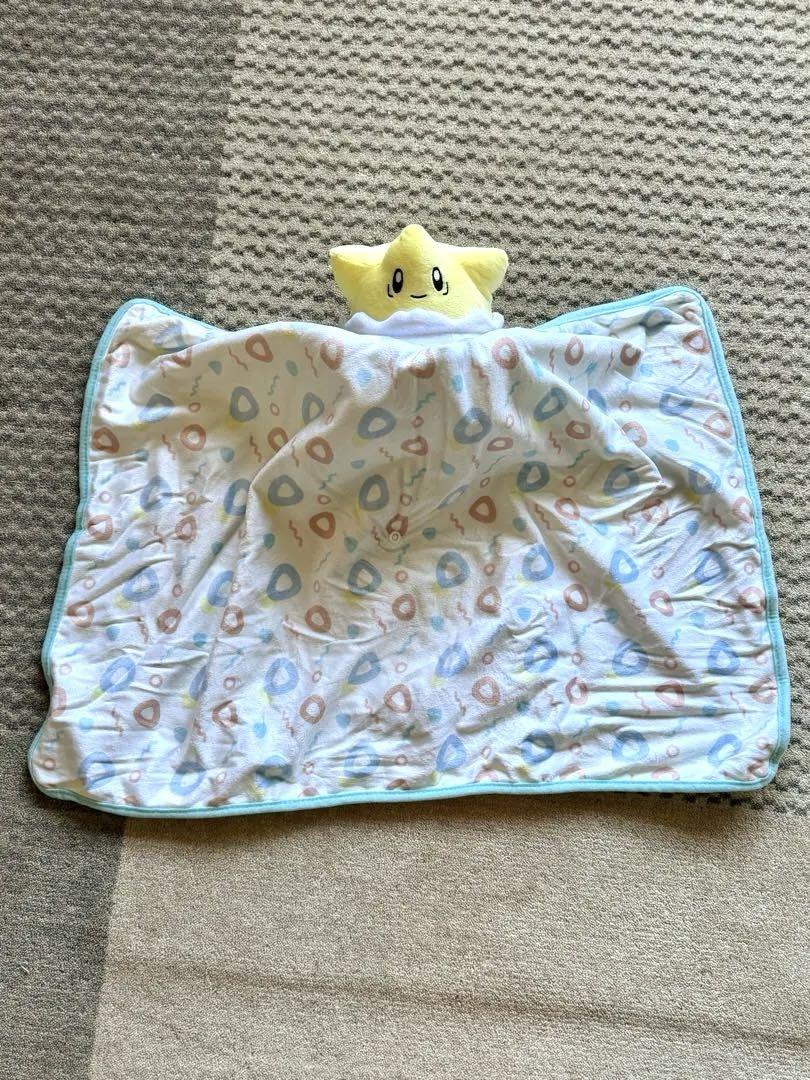 ポケモンfit 等　全34個　まとめ売り　ポケモン　ぬいぐるみ　ポケモンカード