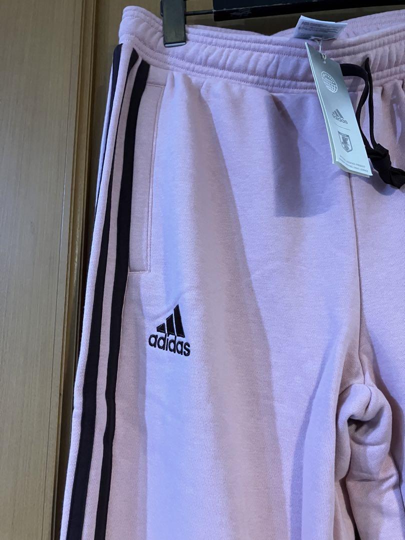 アディダス サッカー 日本代表 スペシャルコレクション パンツ XL