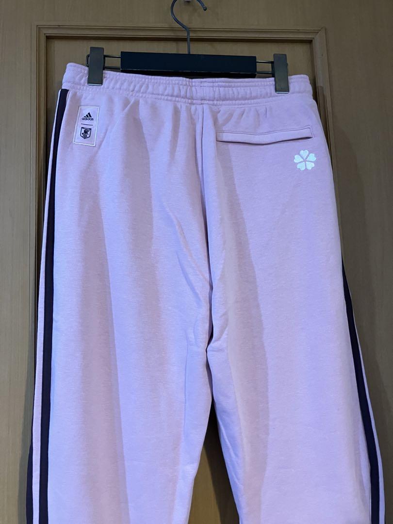 アディダス サッカー 日本代表 スペシャルコレクション パンツ XL