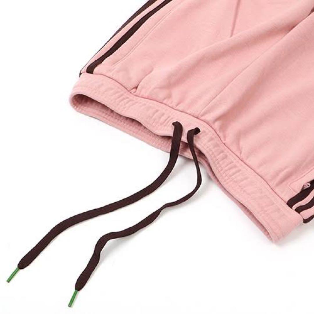 アディダス サッカー 日本代表 スペシャルコレクション パンツ XL