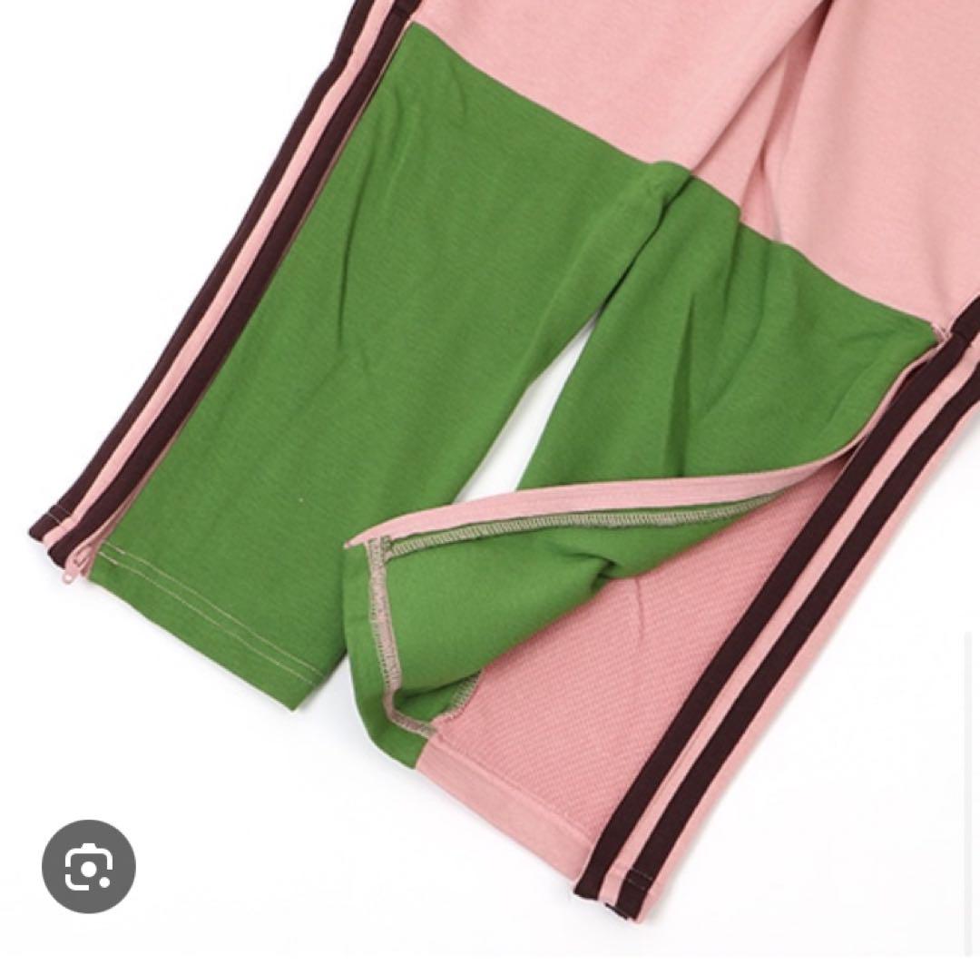 アディダス サッカー 日本代表 スペシャルコレクション パンツ XL
