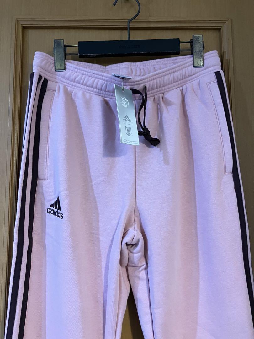 アディダス サッカー 日本代表 スペシャルコレクション パンツ XL