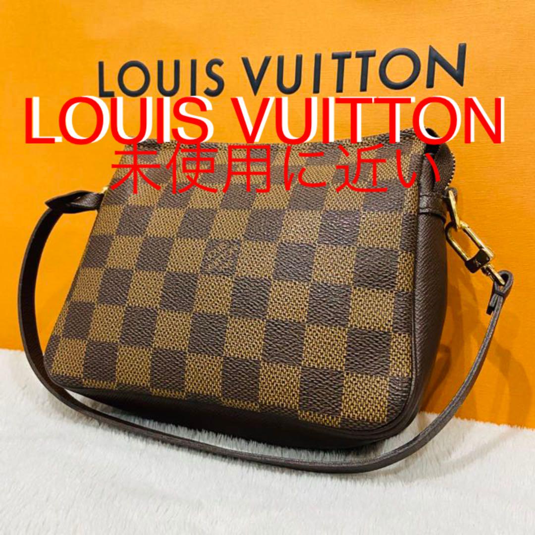 32%割引オンラインショップ LOUIS VUITTON ヴィトン ビトントゥルース メイクアップ ダミエ ショルダーバッグ バッグ -BLOG.ABRAMGE.COM.BR 32%割引オンラインショップ LOUIS VUITTON ヴィトン ビトントゥルース メイクアップ ダミエ ショルダーバッグ バッグ -BLOG.ABRAMGE.COM.BR
