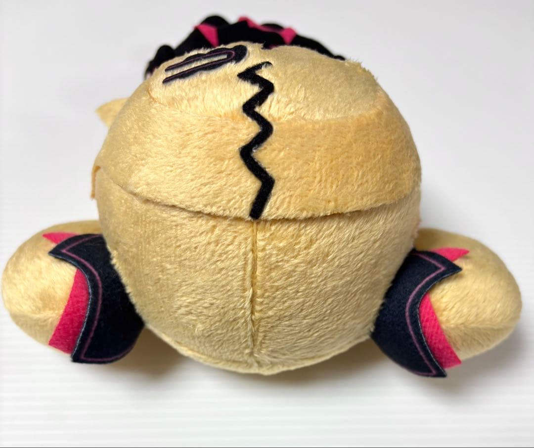 ライヴラリ目立った傷や汚れなし