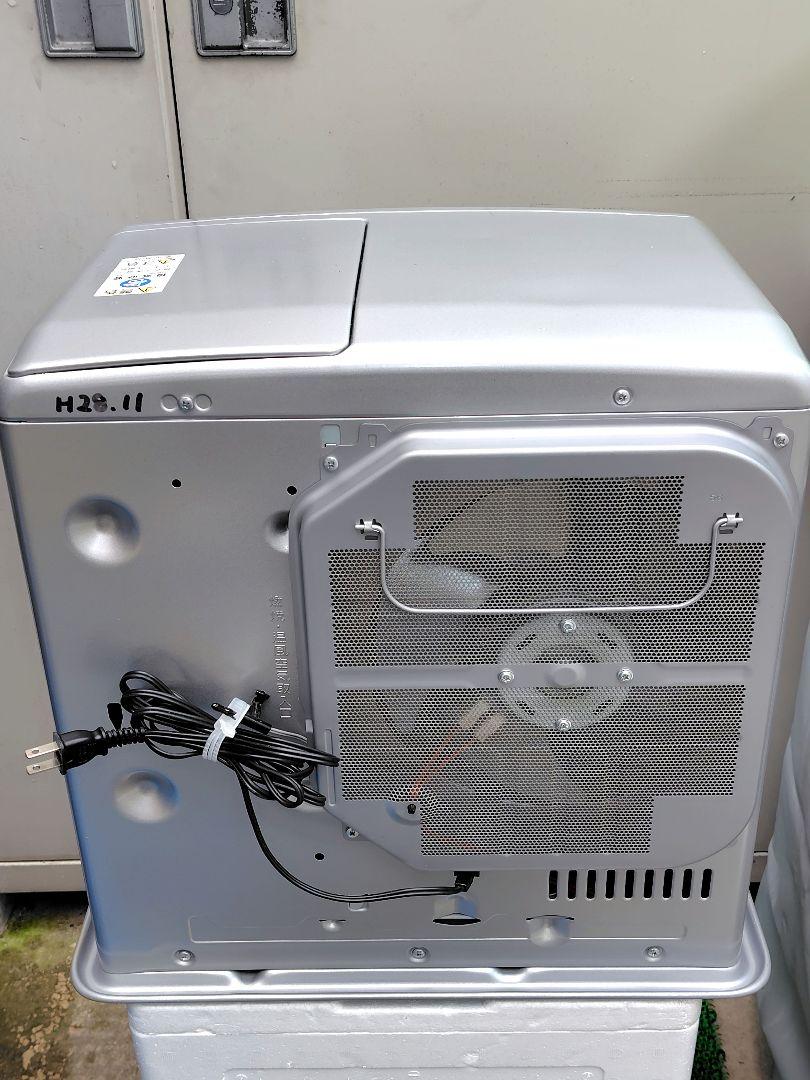 ◆ちょっと大型 ダイニチ 石油ファンヒーター FW-4616L 激安！