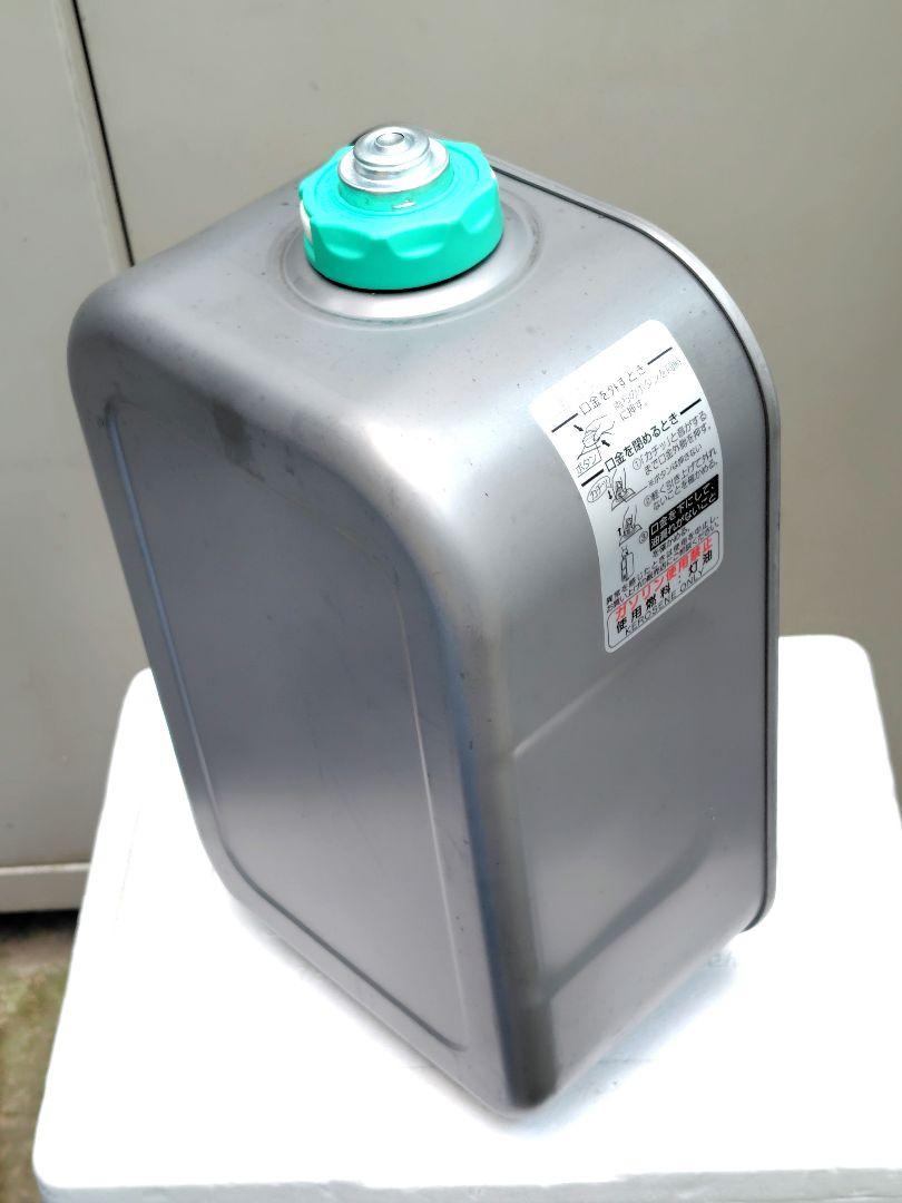 ◆ちょっと大型 ダイニチ 石油ファンヒーター FW-4616L 激安！