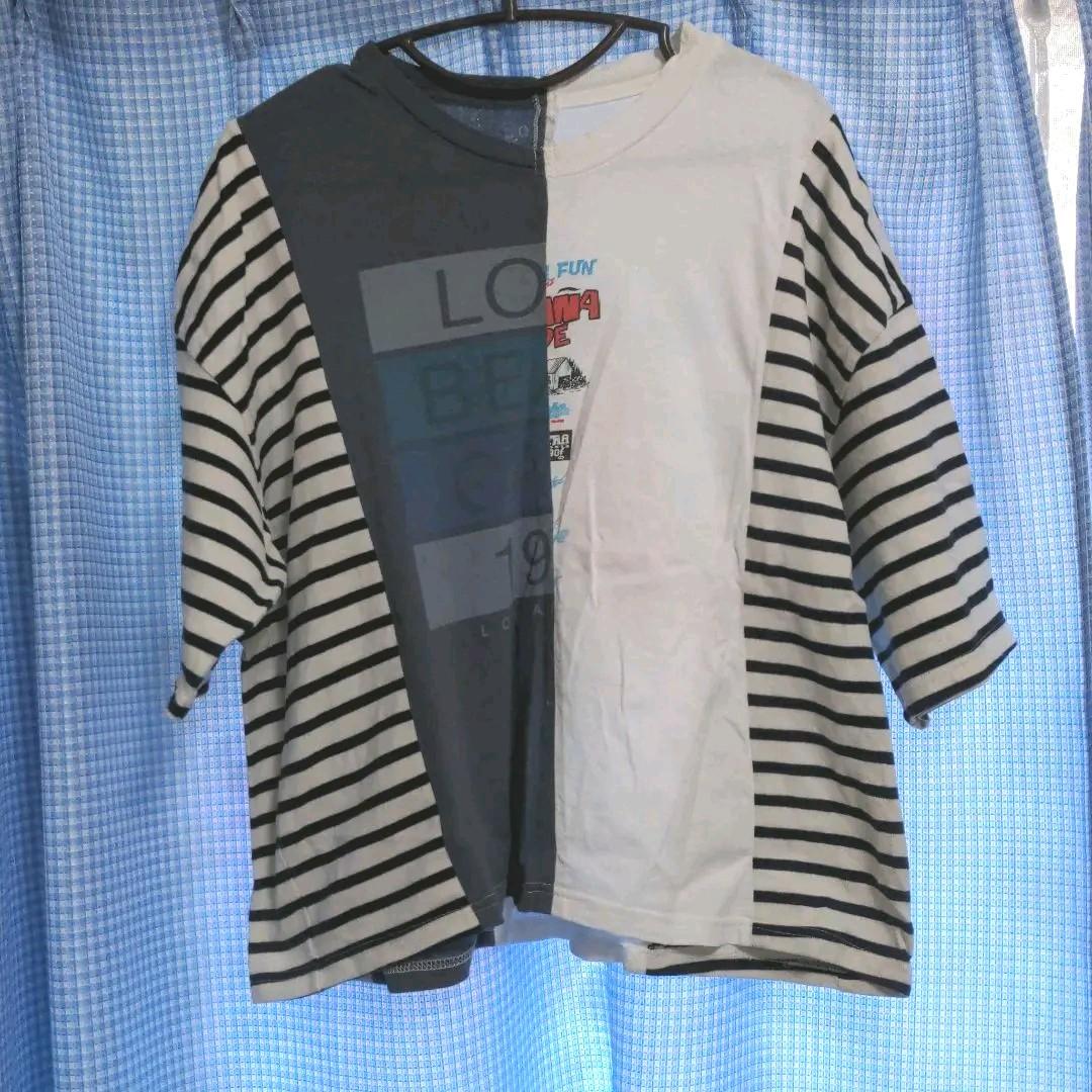 古着リメイクワンピース リメイクtシャツ メルカリ 古着リメイクワンピース リメイクtシャツ メルカリ