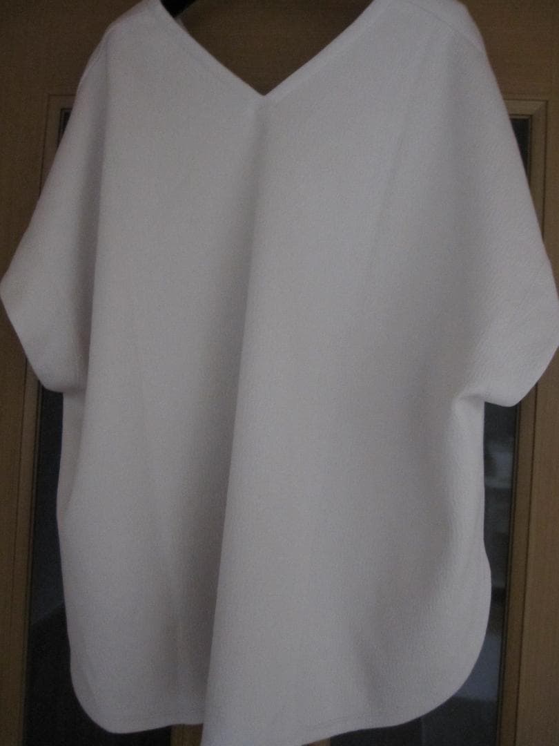 プレインピープル