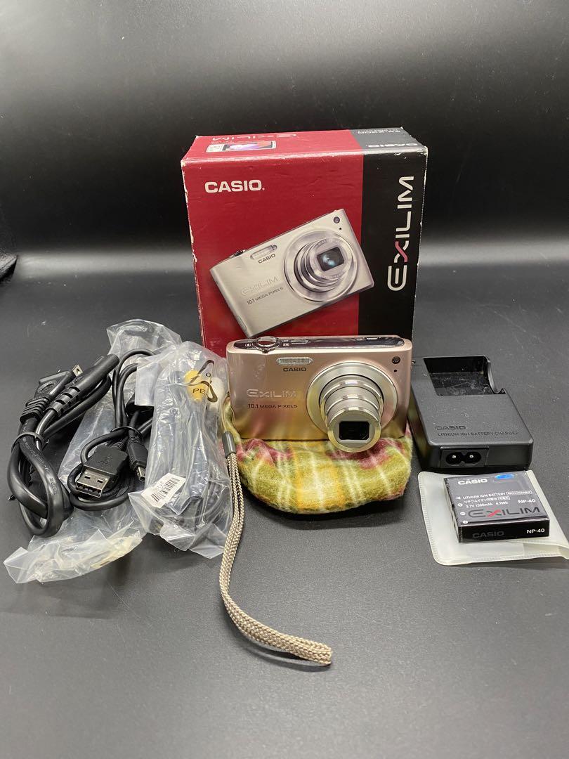 MINOLTA α-7 ズームレンズ付き ジャンク品 カメラ