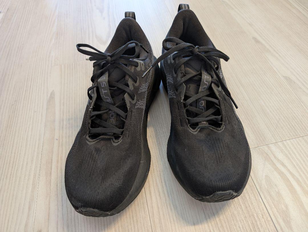 ASICS Novablast5 ランニングシューズ