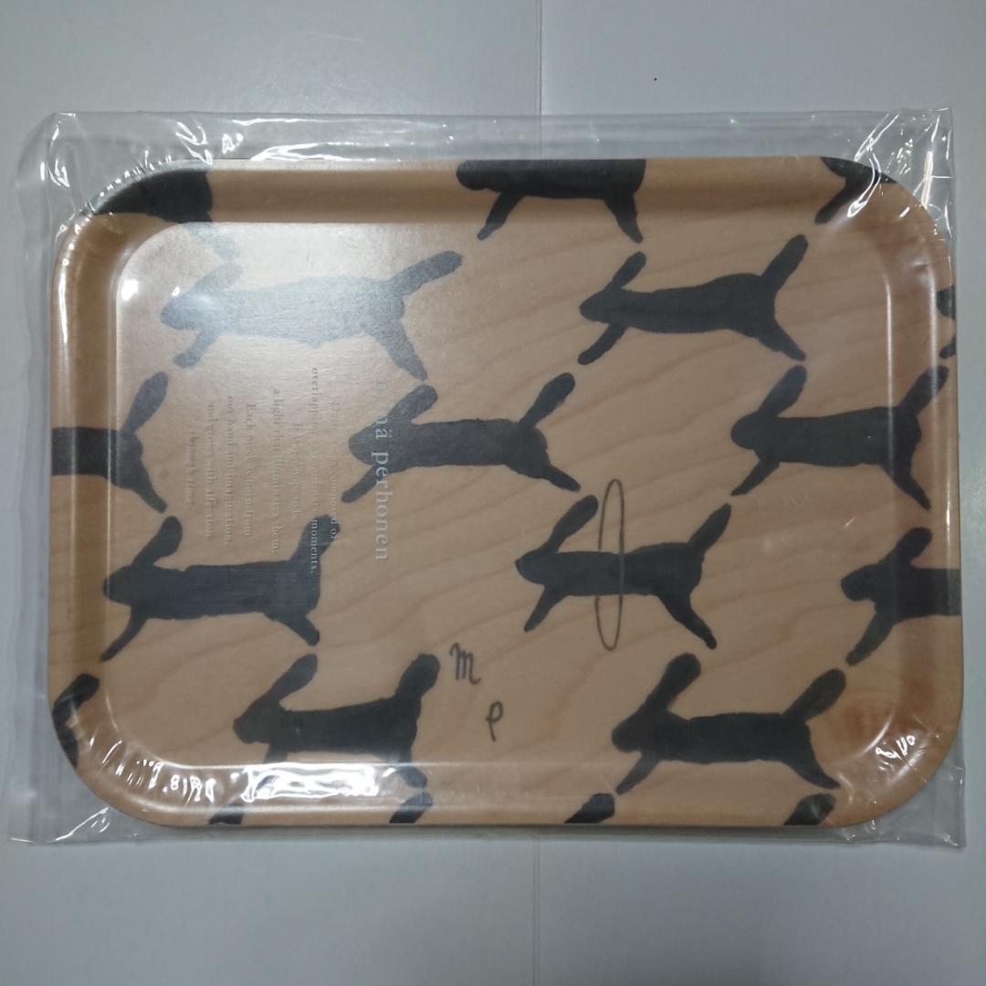 専用　コンランショップ　ランチョンマット　6枚セット ザ コンランショップ ランチョンマット 4枚 CONRAN SHOP