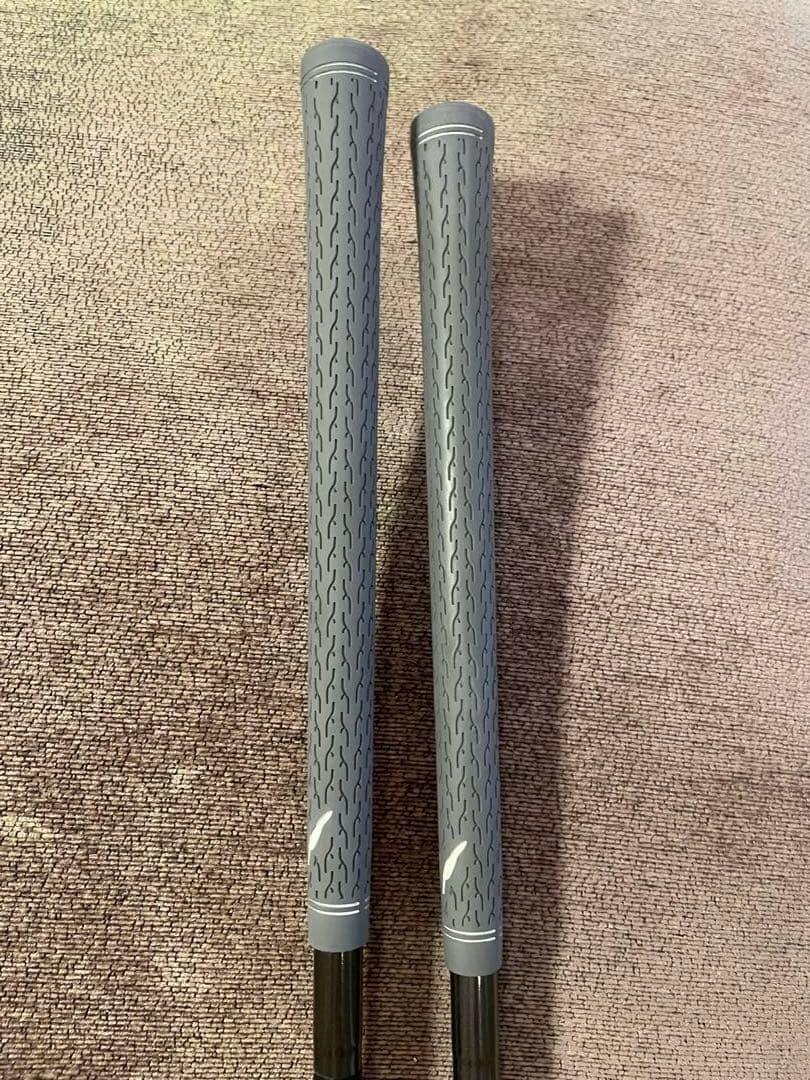 スモーキーサテン